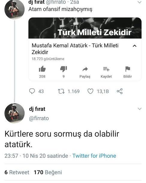 dj firat @firrato · 2sa...