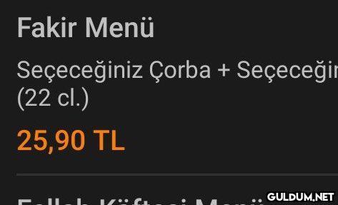 şey biz bi 80 milyon tane...