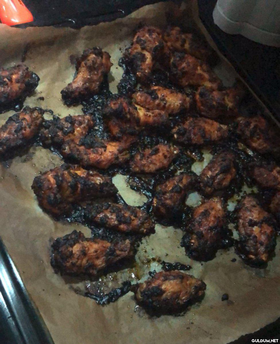 @satrayni Öğrenciyiz biz...