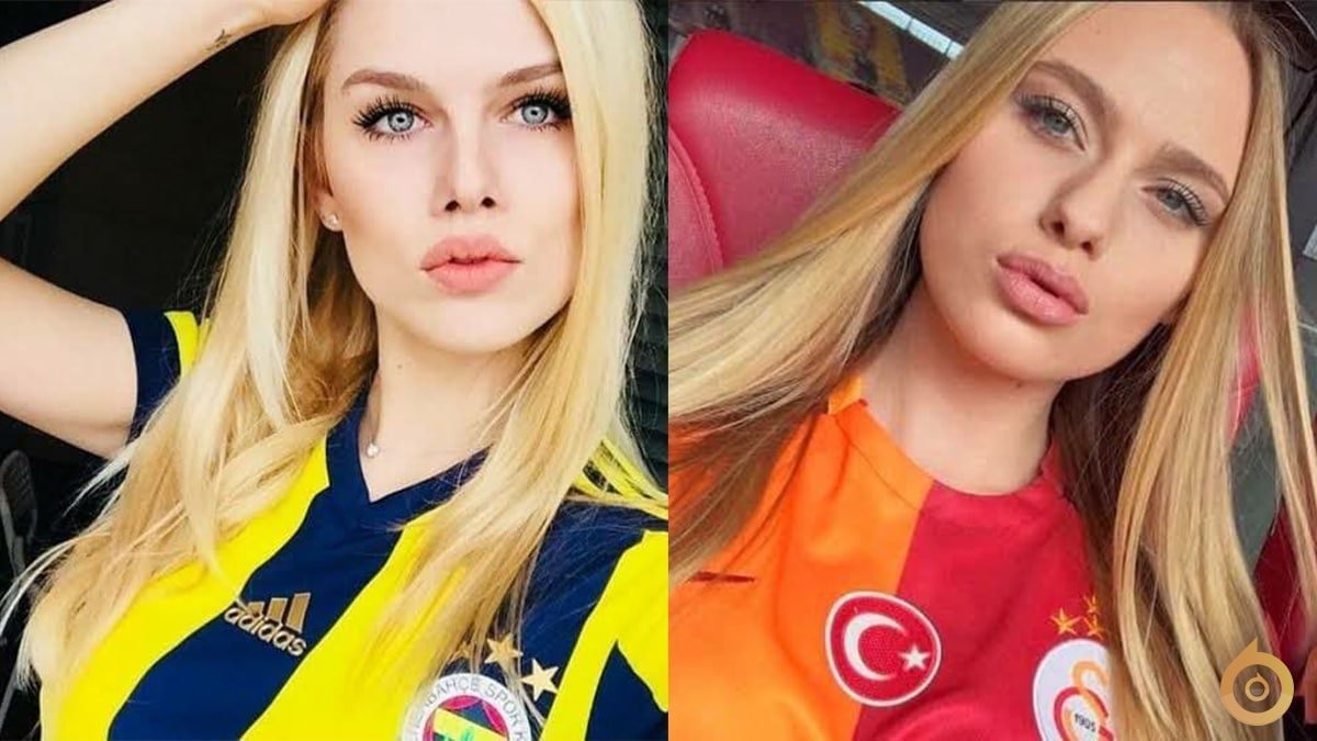 Derbi öncesi savaş...