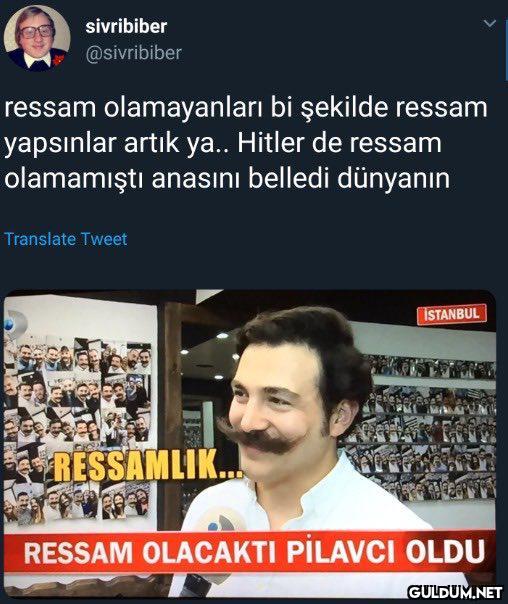 sivribiber @sivribiber...