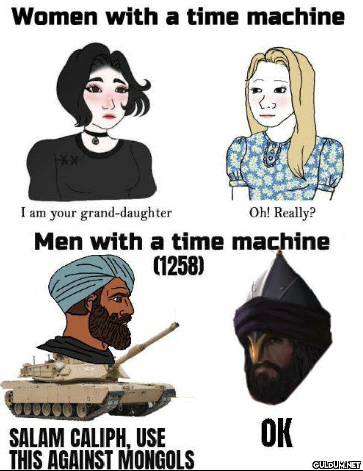 https://t.co/A0cHtFLgNu...
