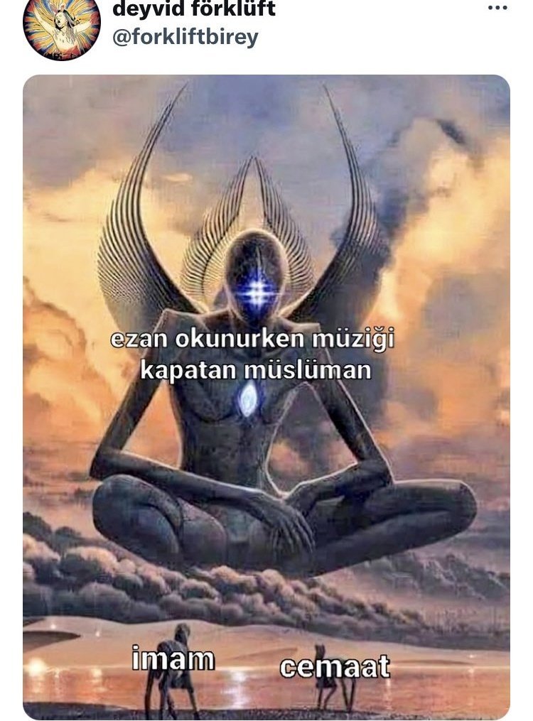 deyvid förklüft...