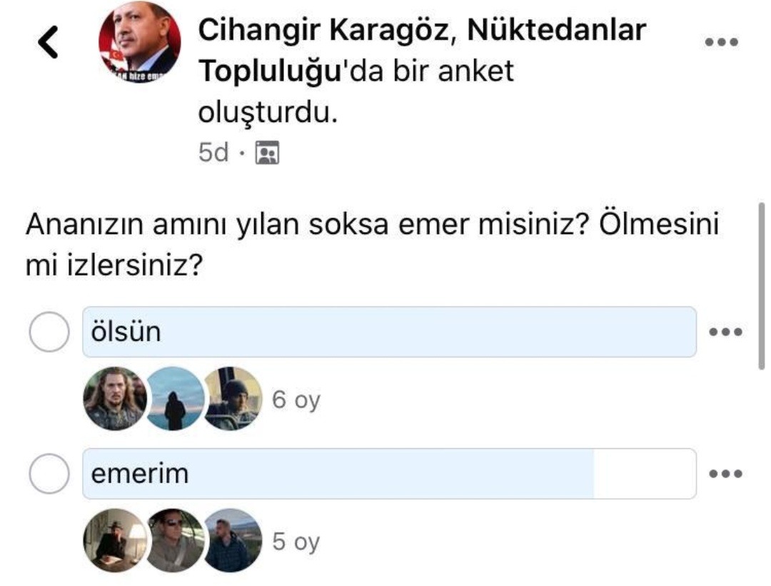 Cihangir Karagöz,...