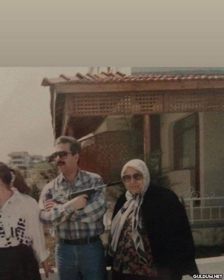 anlamsız fotoğraflar 59236  Kaynak