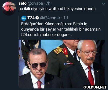 seto @civaba · 7h bu ikili...