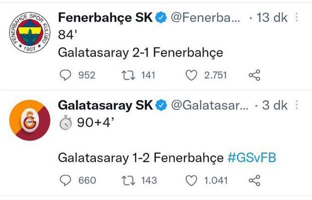 Bu terslikte bir iş yok   ...