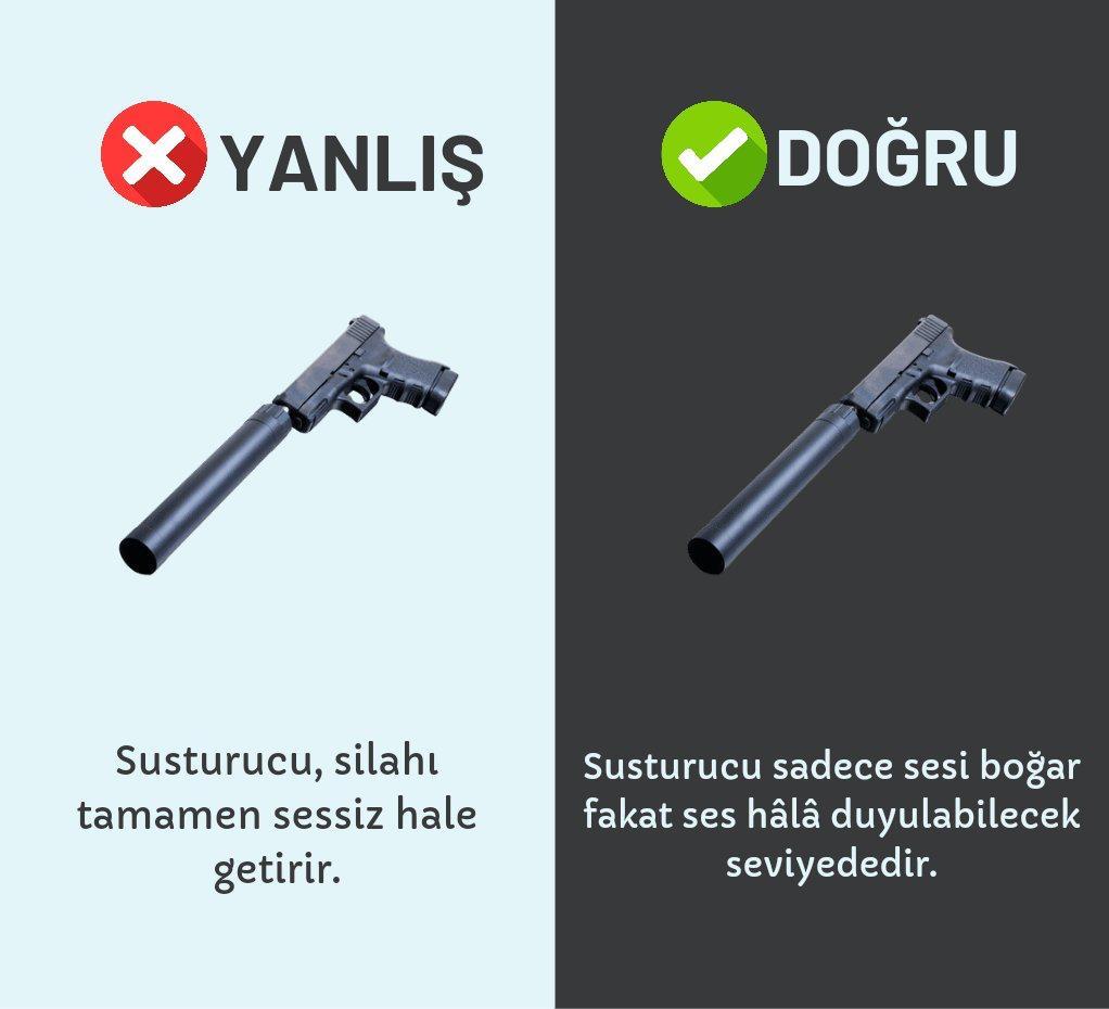 Kaynak