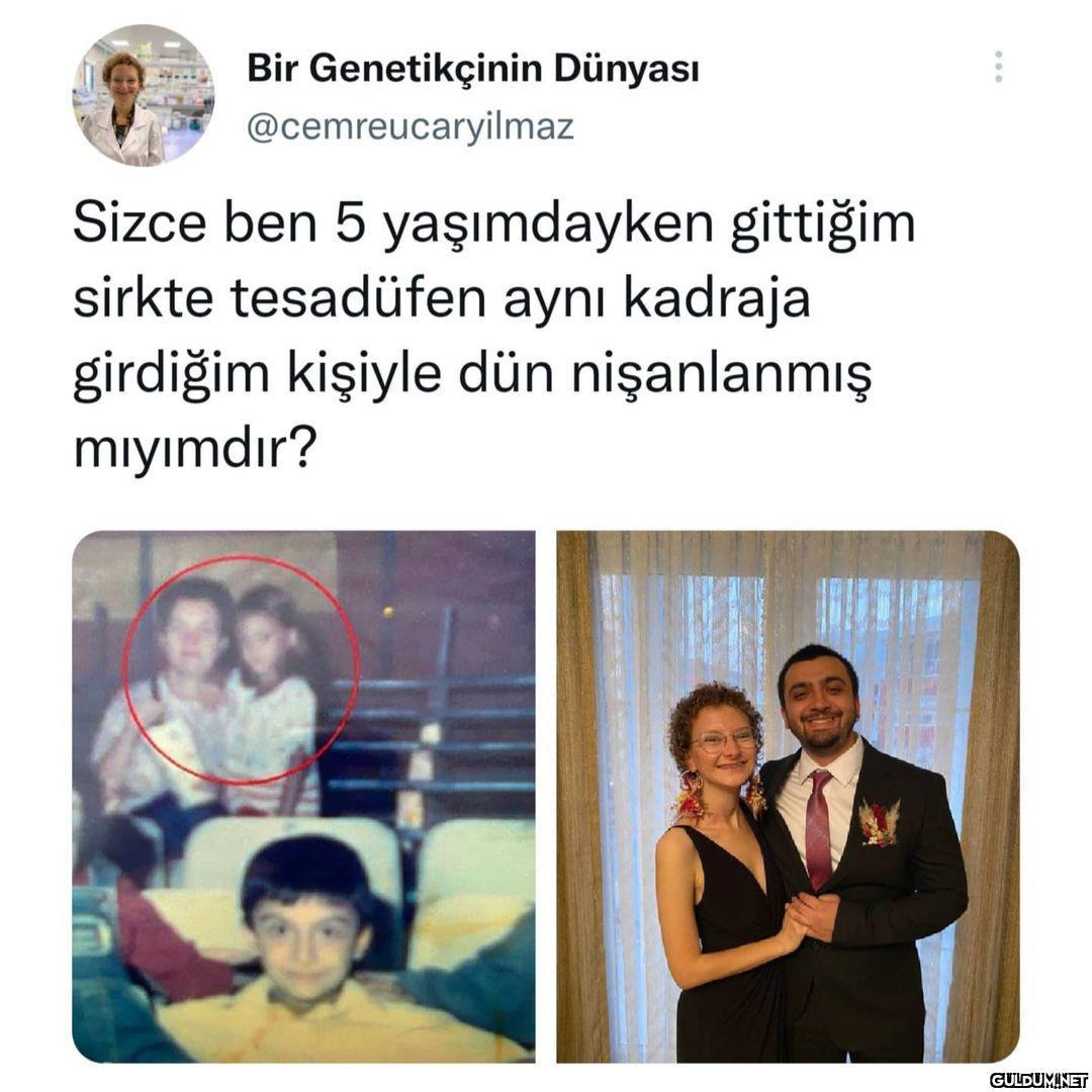 😊😊 (Kaydırmalı)  Bir...