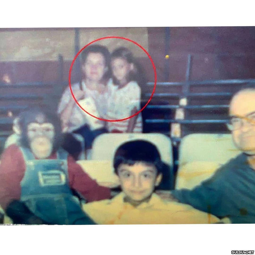 😊😊 (Kaydırmalı)  Bir...