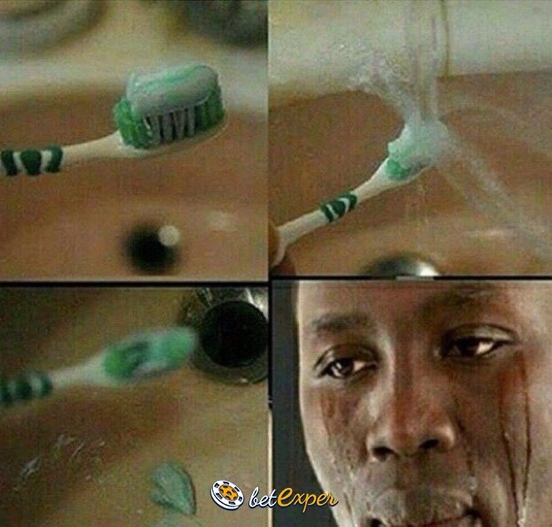 İyi geceler    WIL O      Kaynak