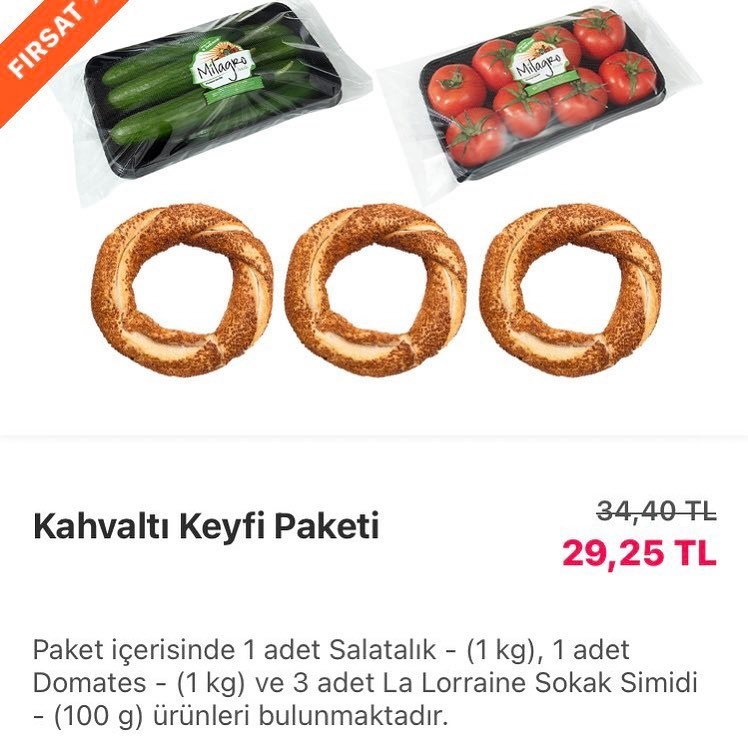 Nasıl yani  Kaynak