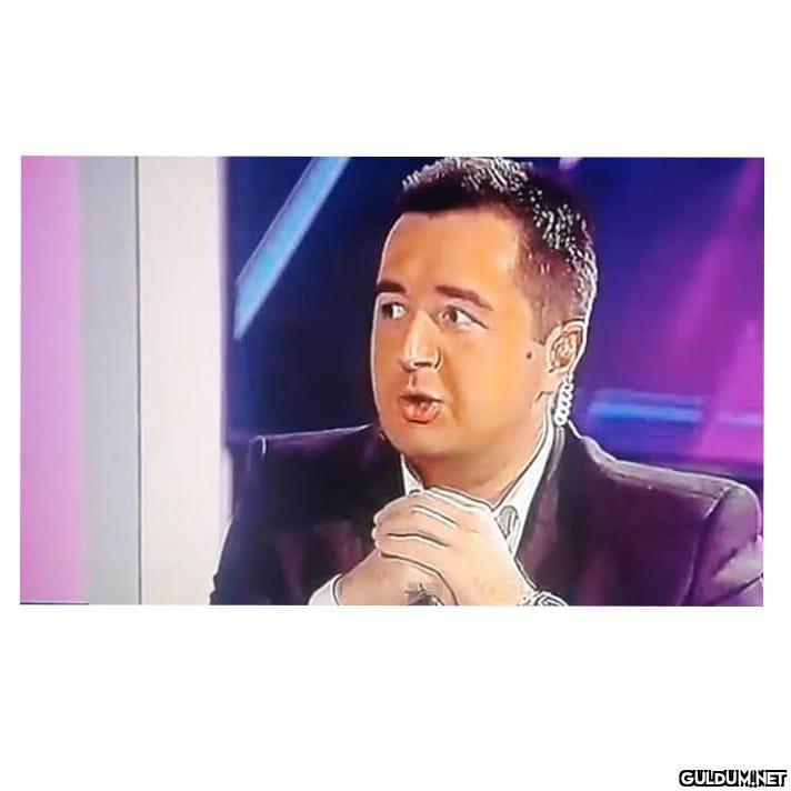 Survivor yeni sezon...