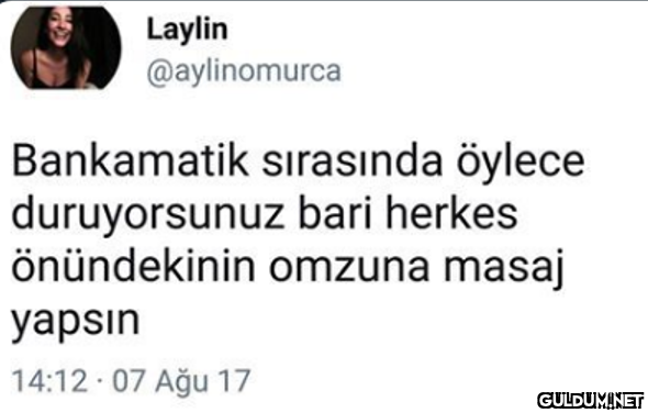 Laylin @aylinomurca...