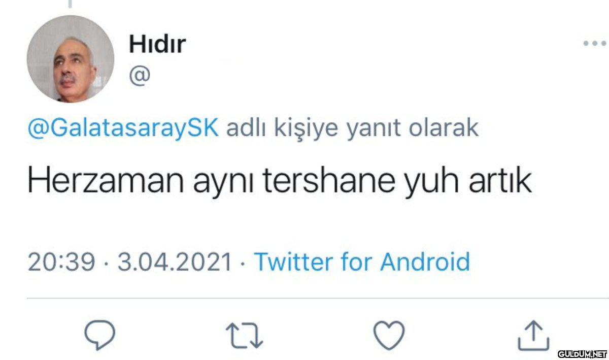 Yavaştan moda girelim   ...