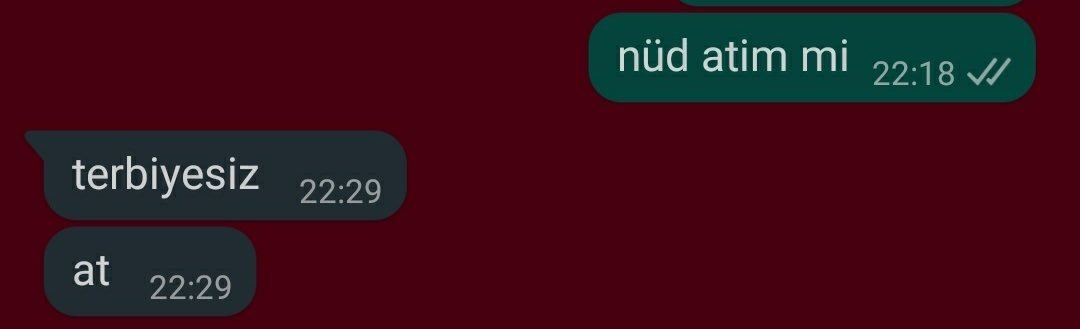 nüd atim mi 22:18 /...