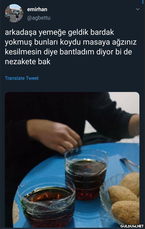 emirhan @agbettu arkadaşa...