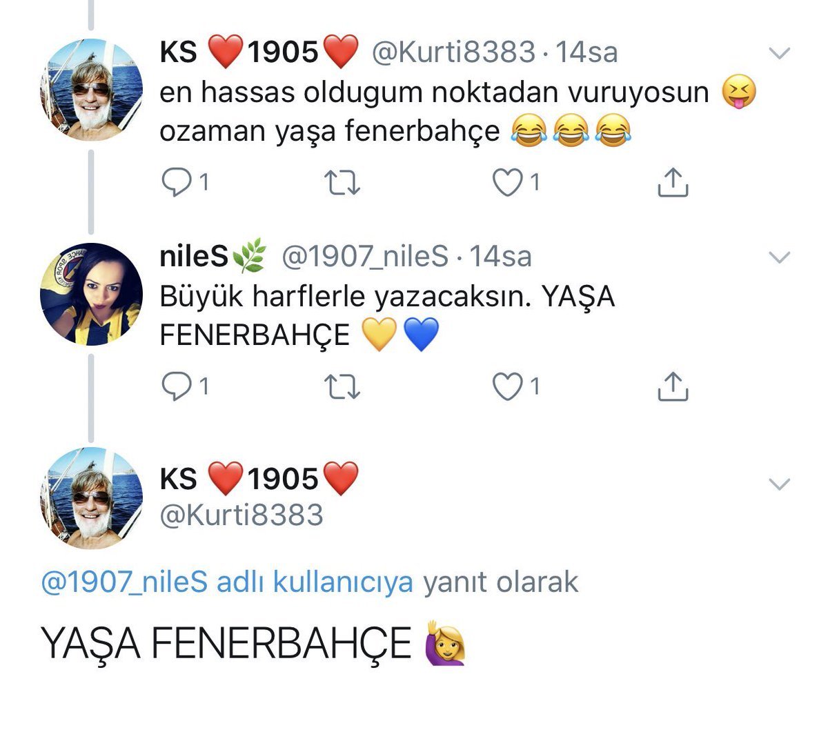 Galatasaray maça hızlı...