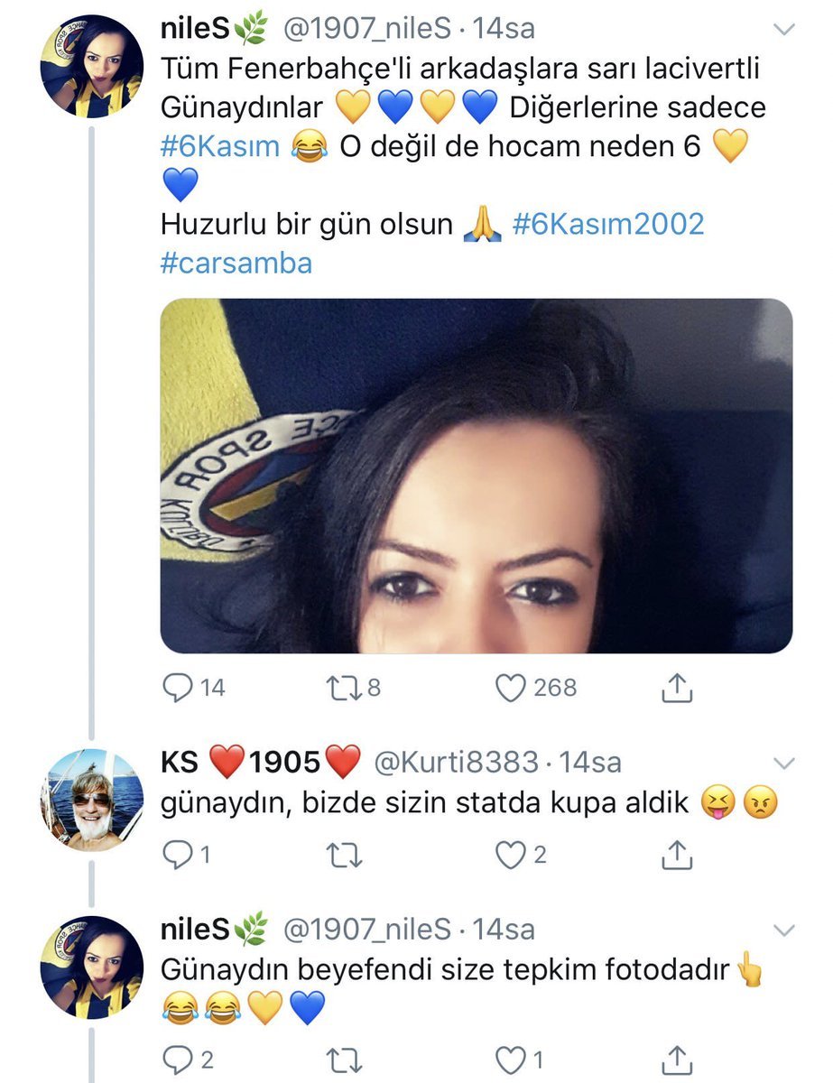 Galatasaray maça hızlı...
