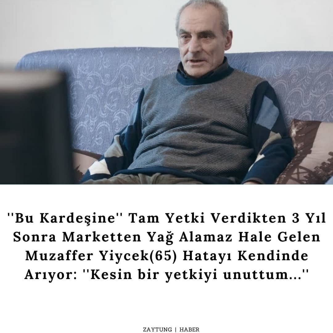 Gelinen noktada Dolar'ın...