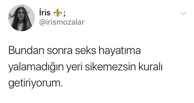 İris dei @irismozalar...