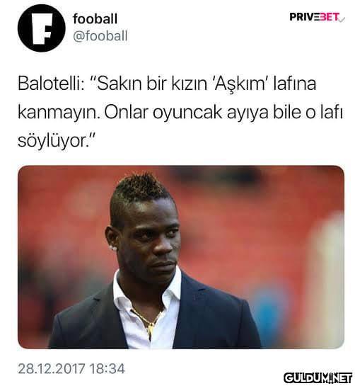 İyi geceler    fooball...