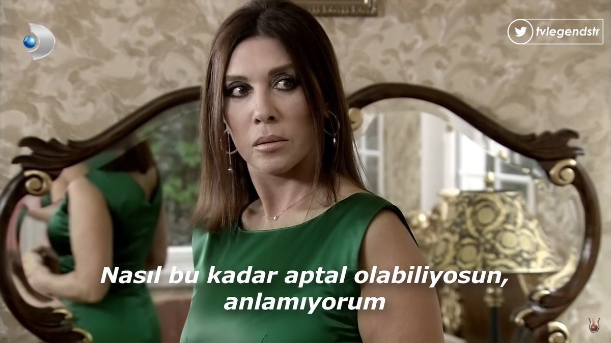 410   Nasıl bu kadar aptal...