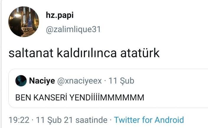 hz.papi @zalimlique31...