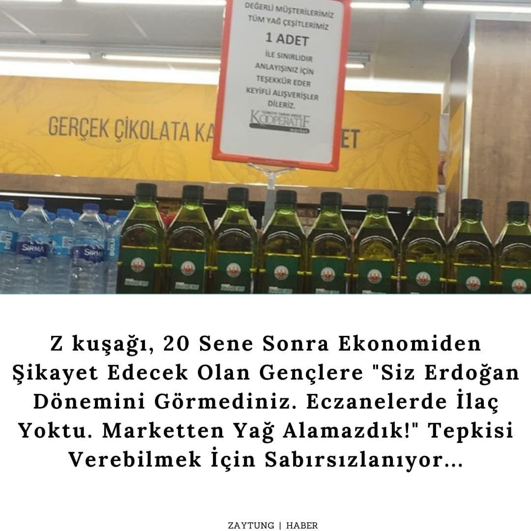 #sondakika #zaytung  Kaynak