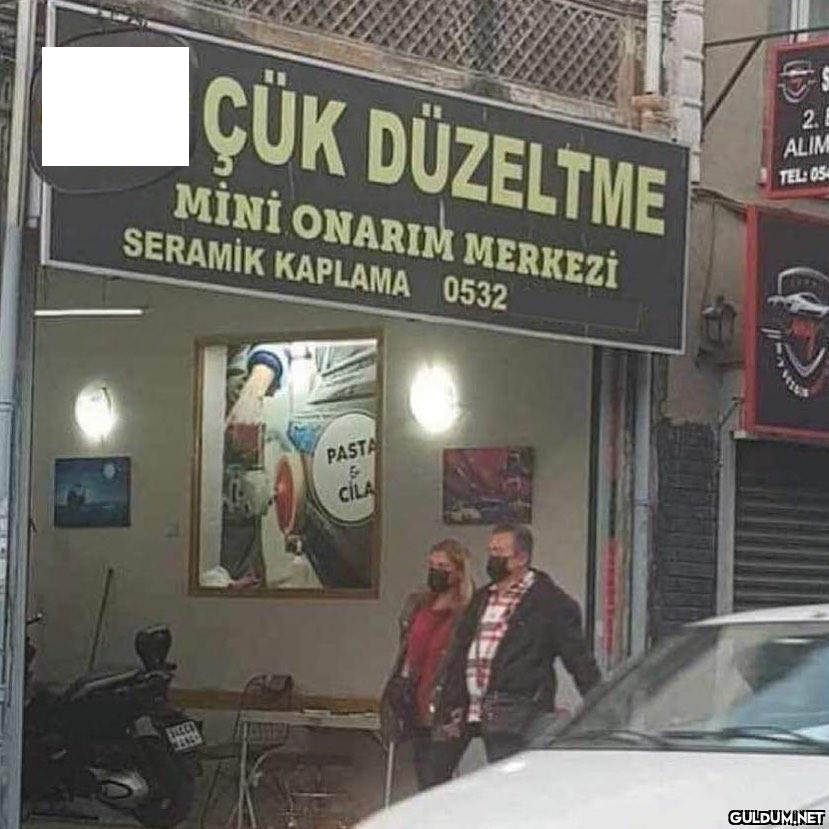 comment şelalesi 5387  ÇÜK...