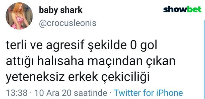 baby shark @crocusleonis...