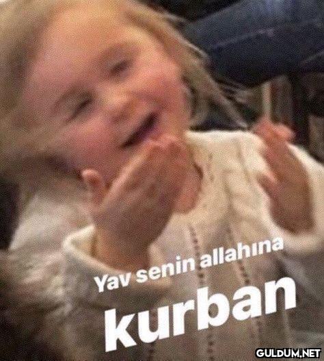 Fenerbahçe taraftarı Mesut...