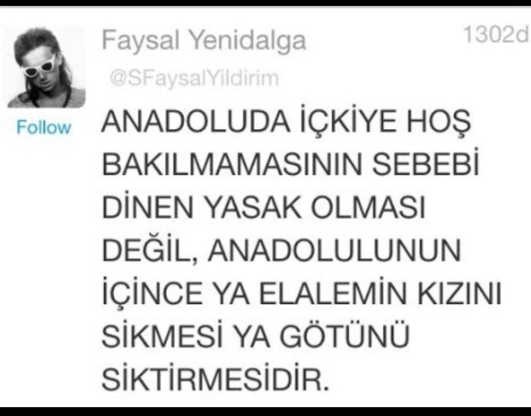Faysal Yenidalga 1302d...