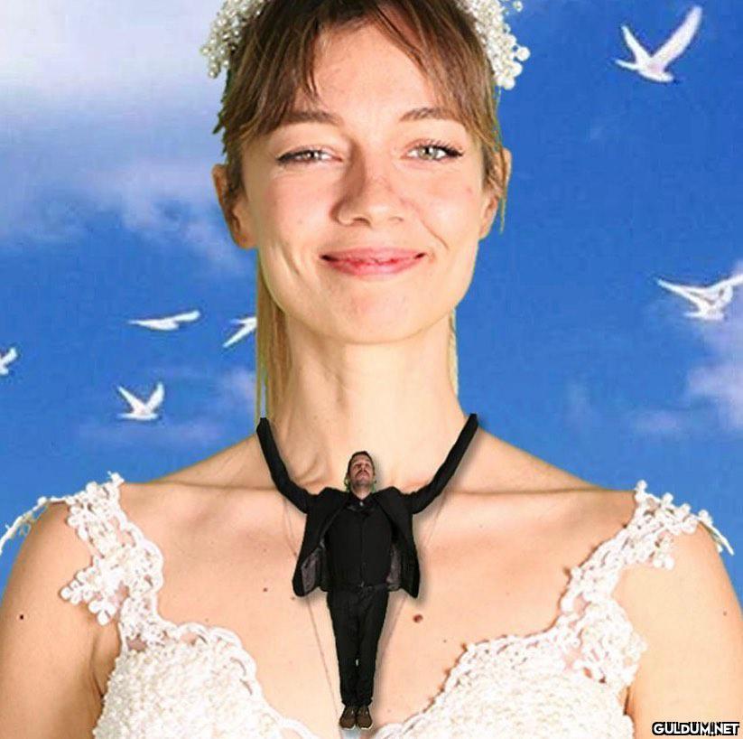 Kaynak