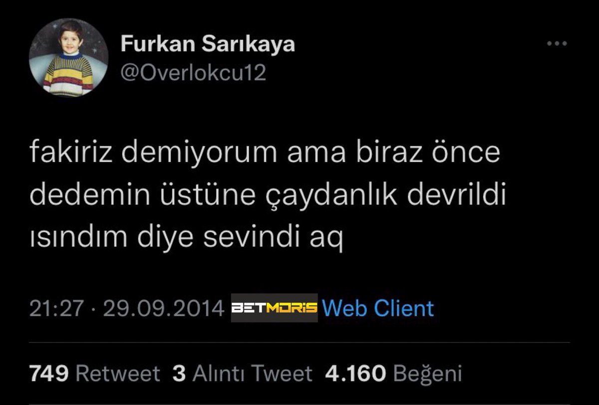Kaynak