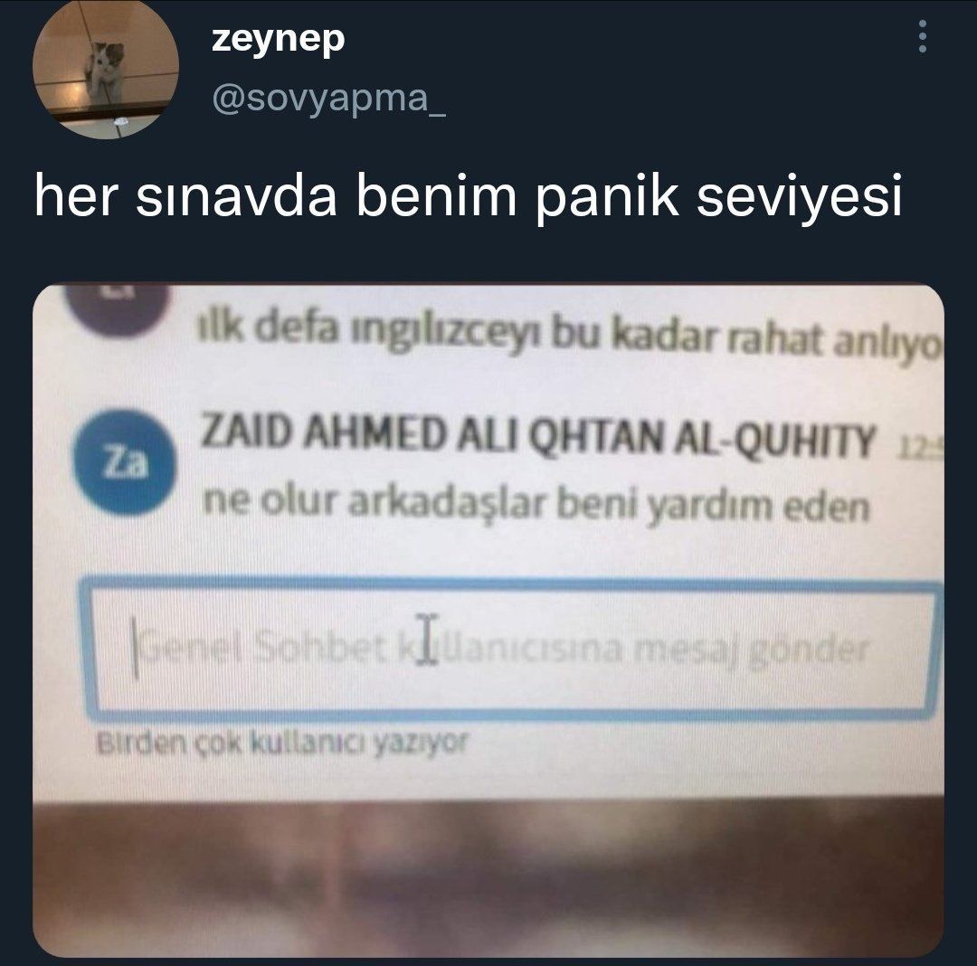 Kaynak