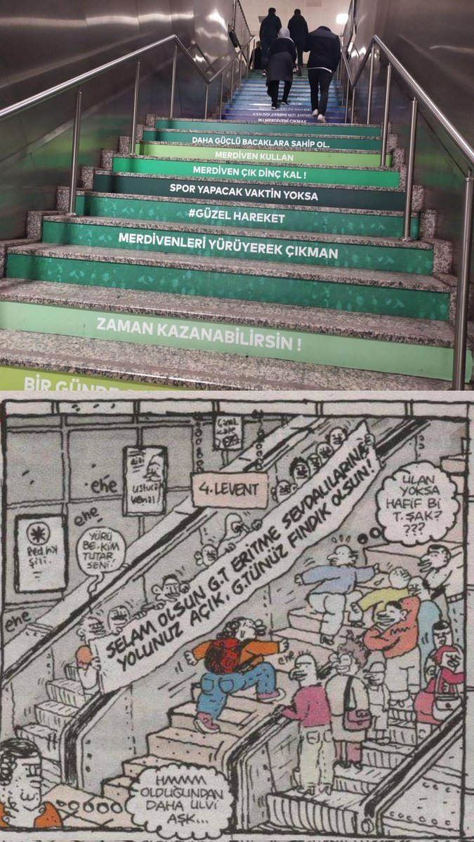 Selam olsun g.t eritme...