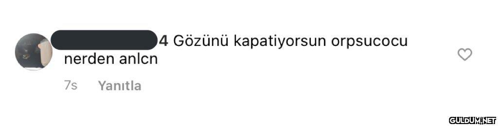 ASSDSKDJSJS    a 3 BIABET...