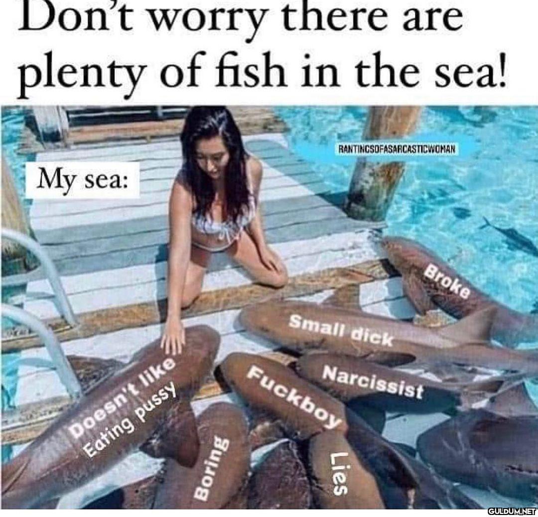 I need a new sea 😩😩 Via...