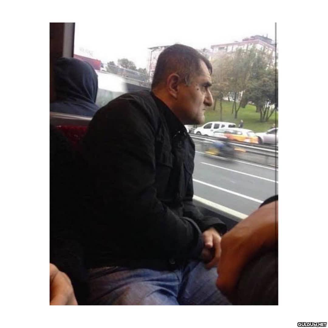 Şenol Güneş ve diğerleri  ...