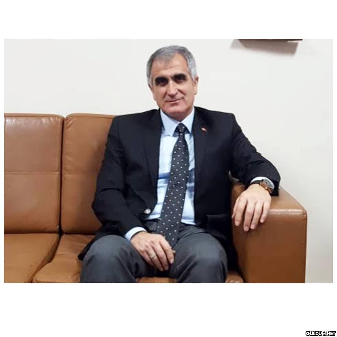 Şenol Güneş ve diğerleri  ...