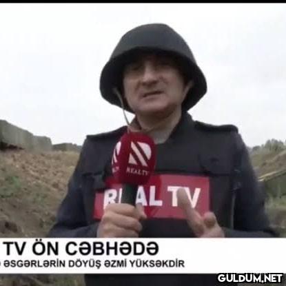 Şenol Güneş ve diğerleri  ...