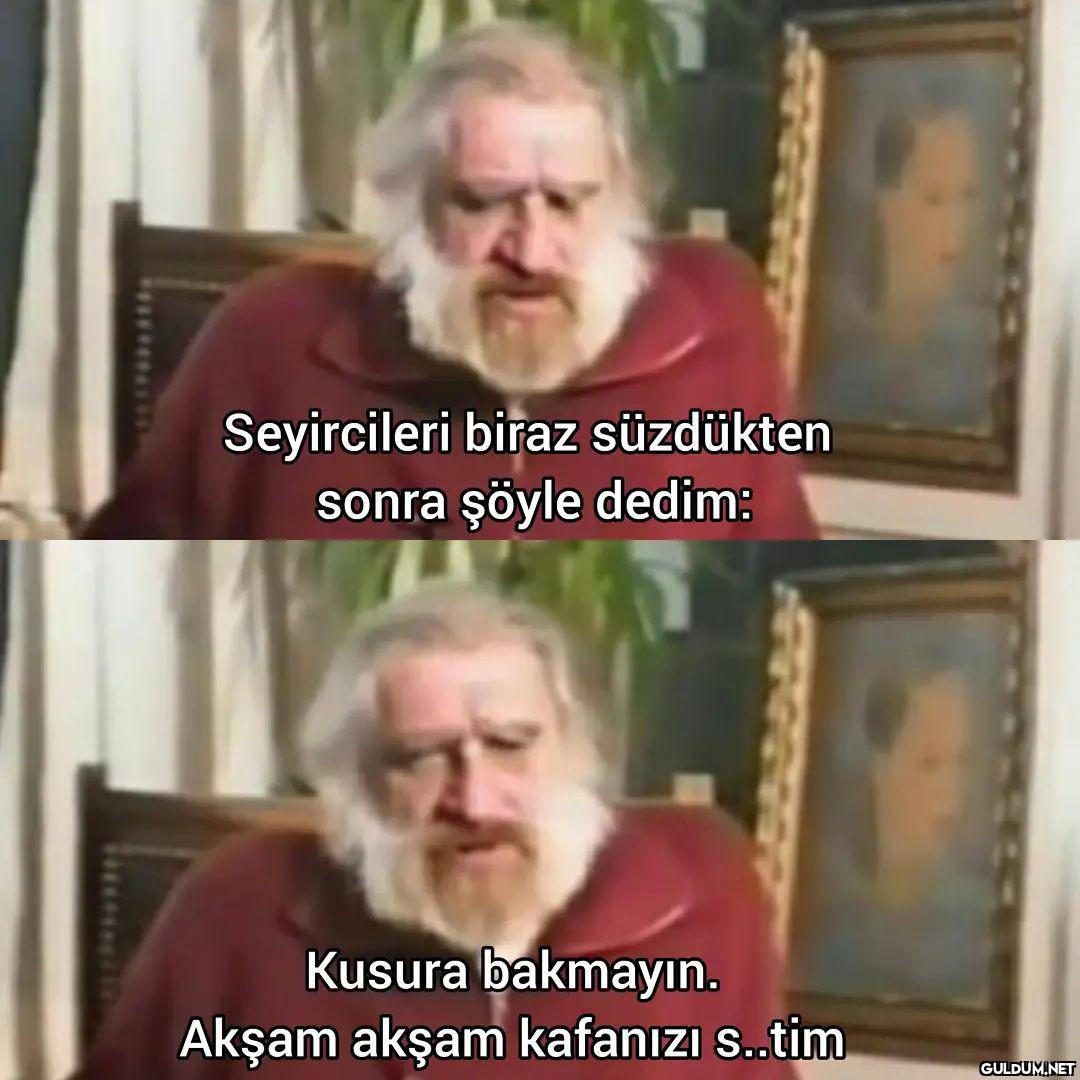 Can Yücel, şiir dinletisi...