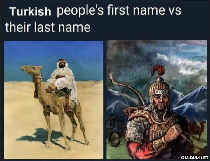 https://t.co/G0SY9iNyHI...