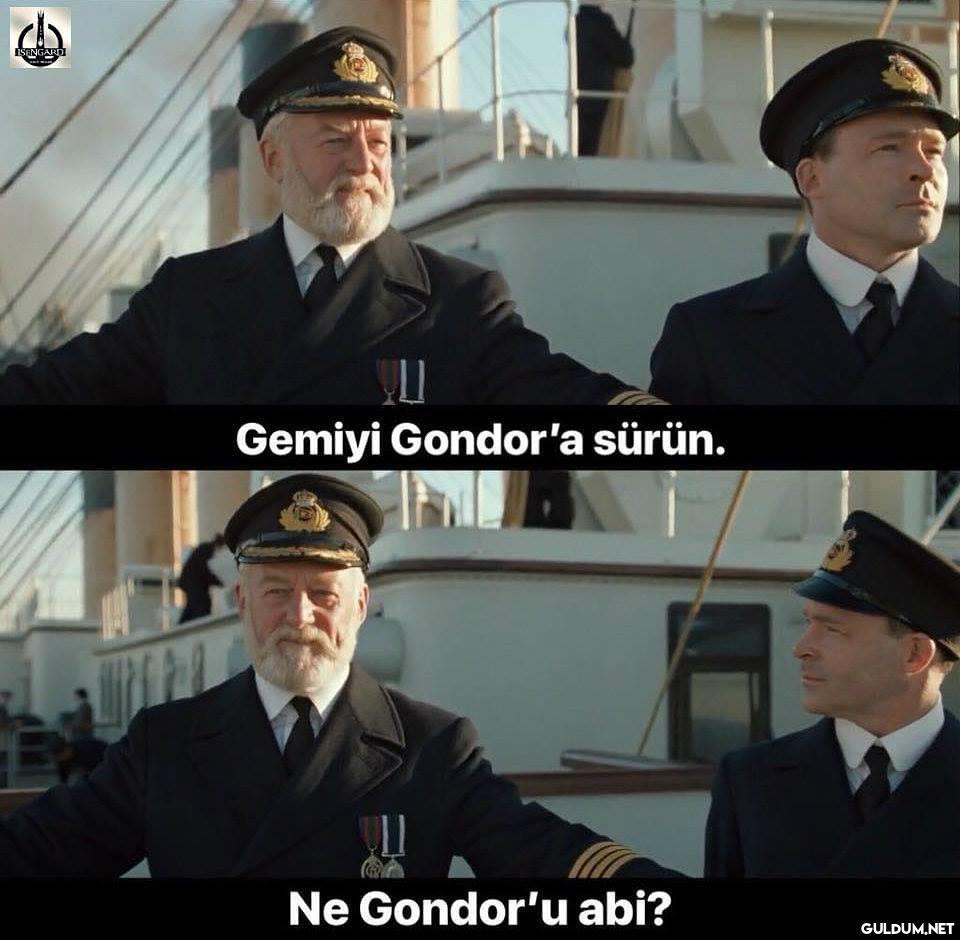 Abi mi? @alogoradayimm  ....