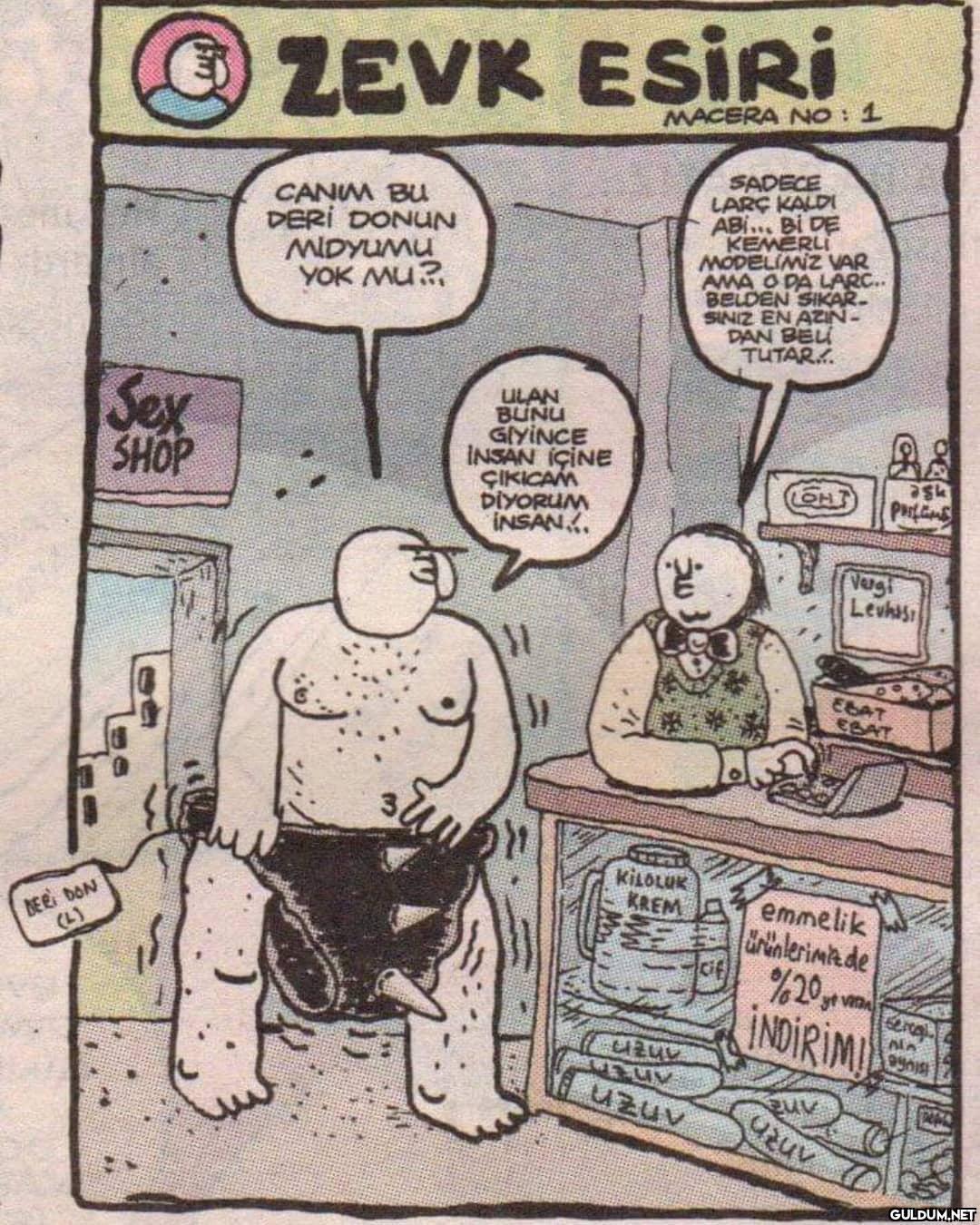 Ulan bunu giyince insan...