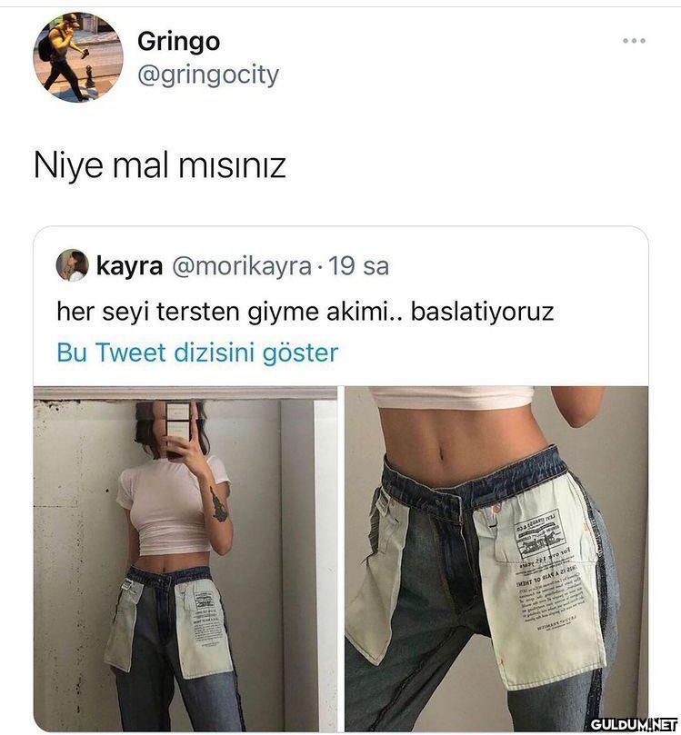https://t.co/qNfD28iibX...