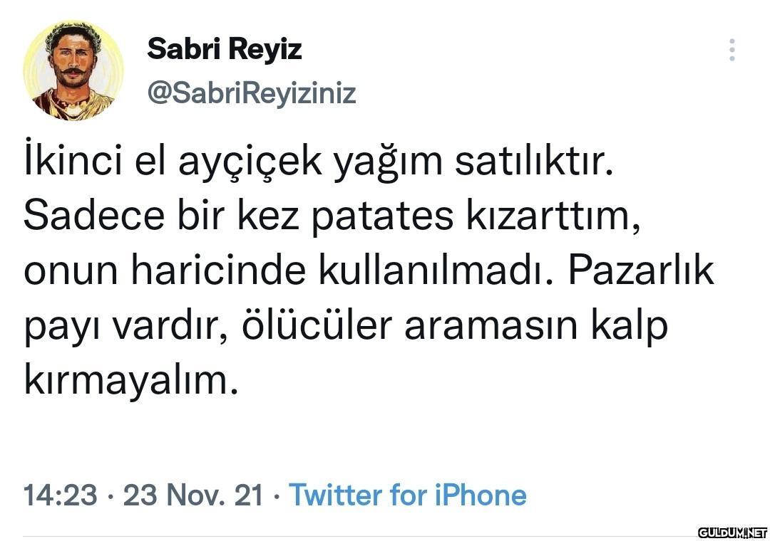 https://t.co/TRB7PeUKuo...