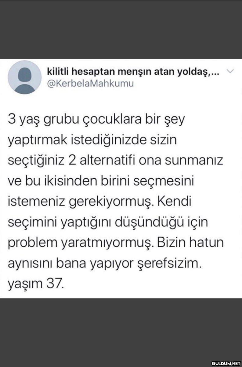 https://t.co/0veel4L1uK...