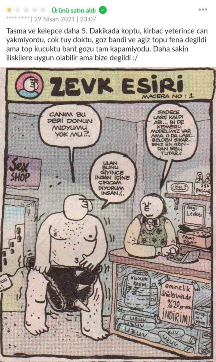 Ulan bunu giyince insan...